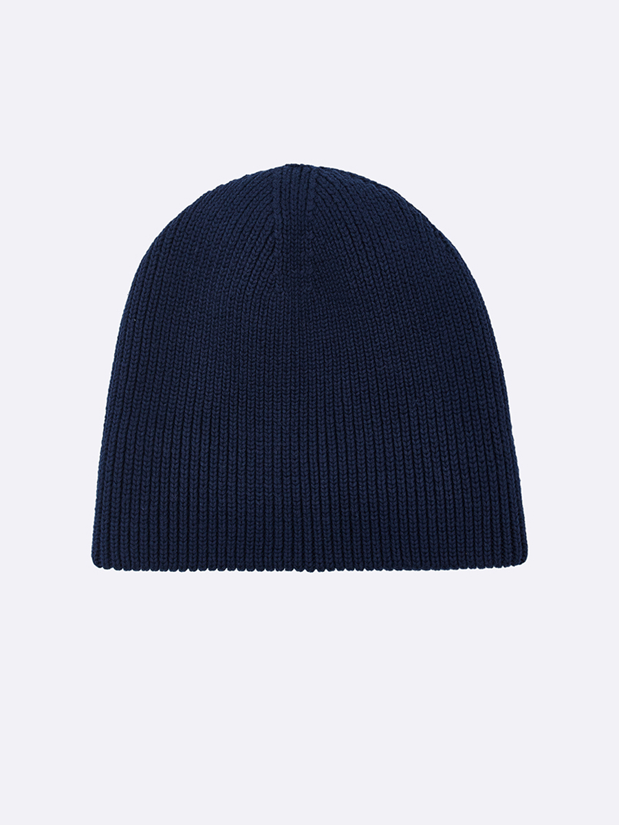 Шапка Lassie 71305205-6960 - фото 2