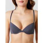 Бюстгальтер Mark Formelle (Марк Формэль)