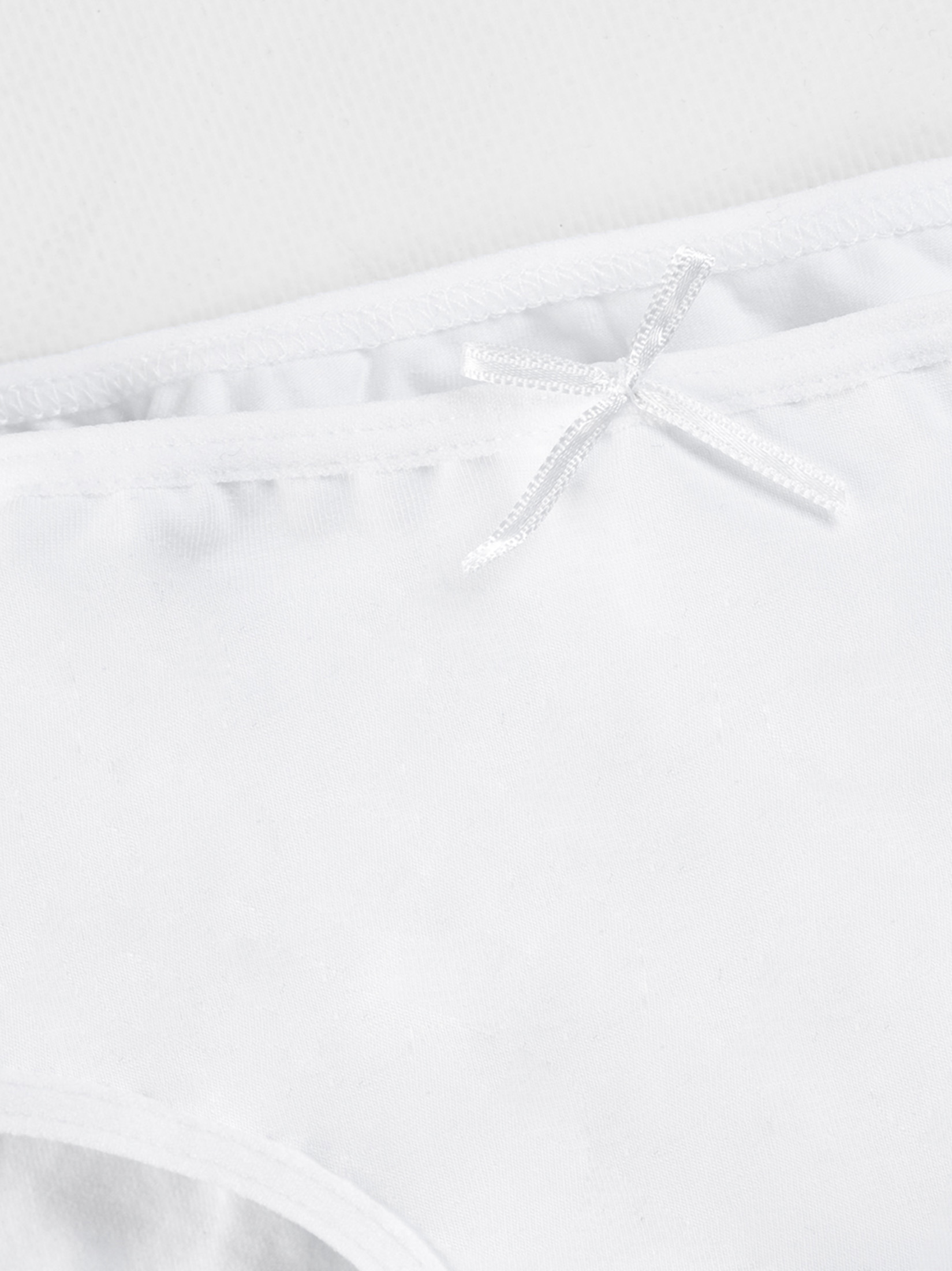 Трусы 3 шт Bossa Nova 434Н-157 - фото 7