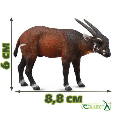 Фигурка Collecta Фигурка животного Саола