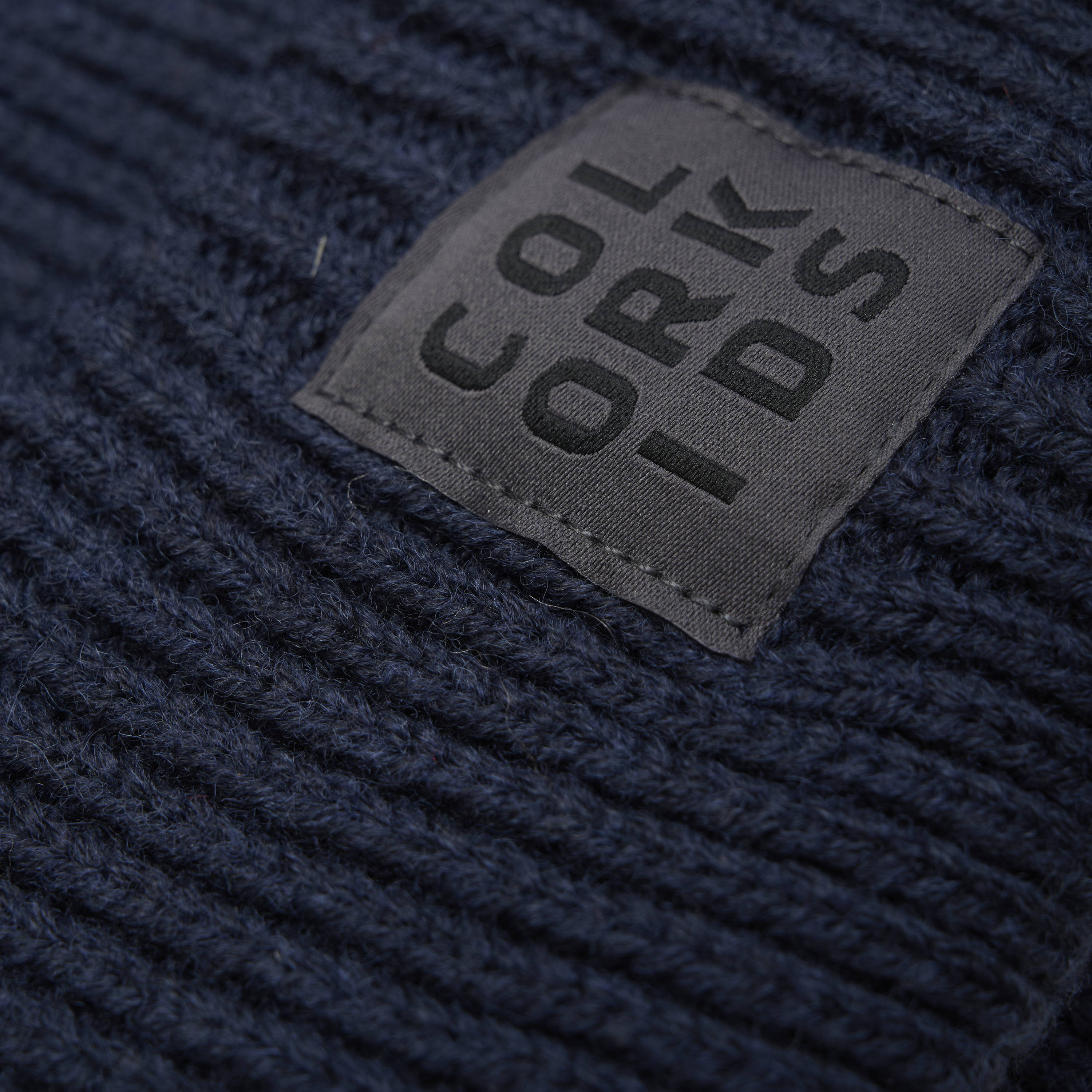 Шапка Color Kids 742458-7850 - фото 3