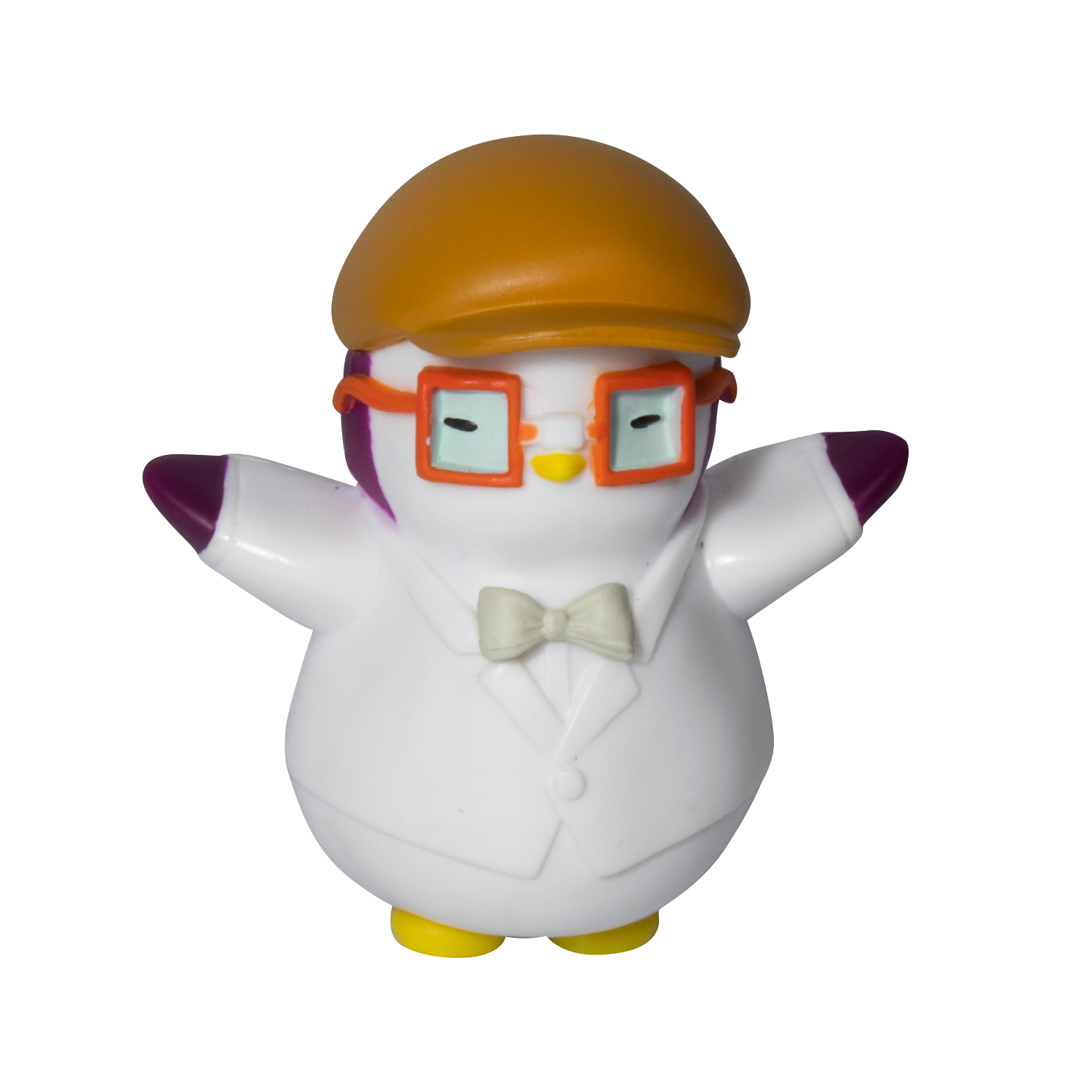 Фигурка P.M.I. в ассортименте - фото 8