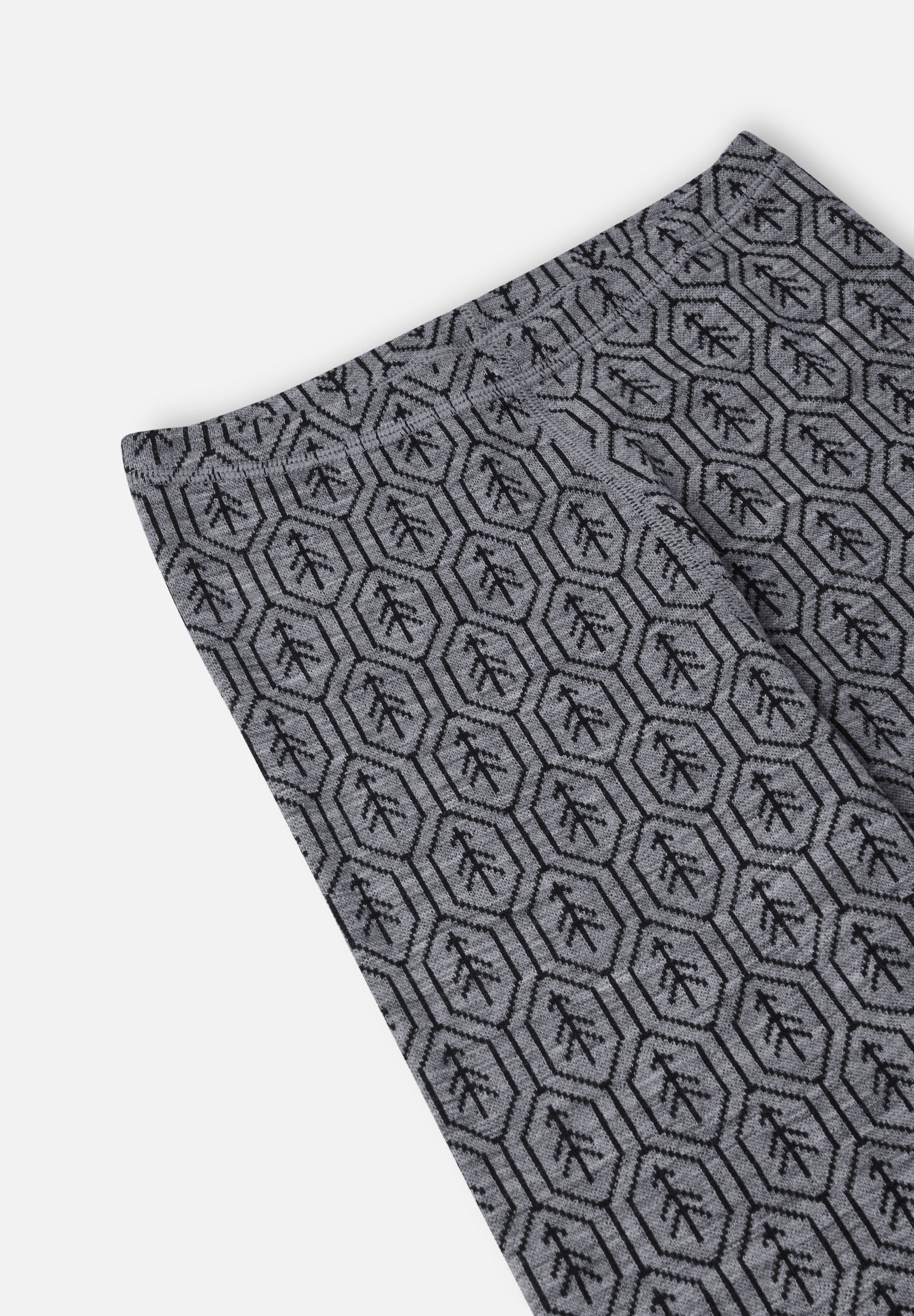 Комплект термобелья Reima 5200032A-9404 - фото 4