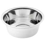 Миска для собак Ferplast Orion KC56 1.7л