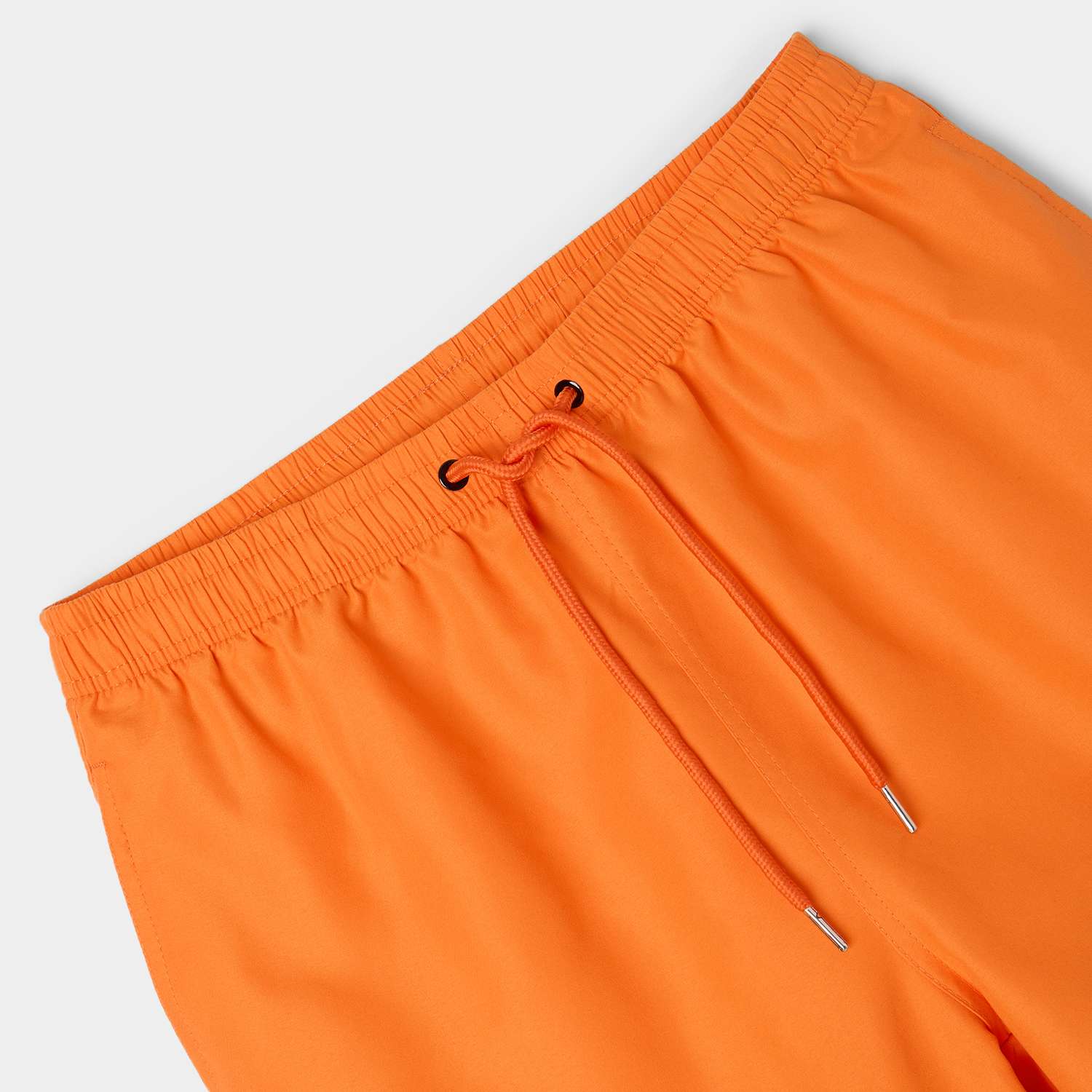 Шорты купальные ё - фото 2