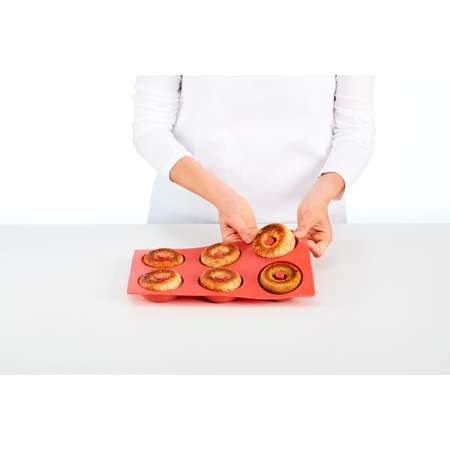 Форма для выпечки LEKUE Baking 880520