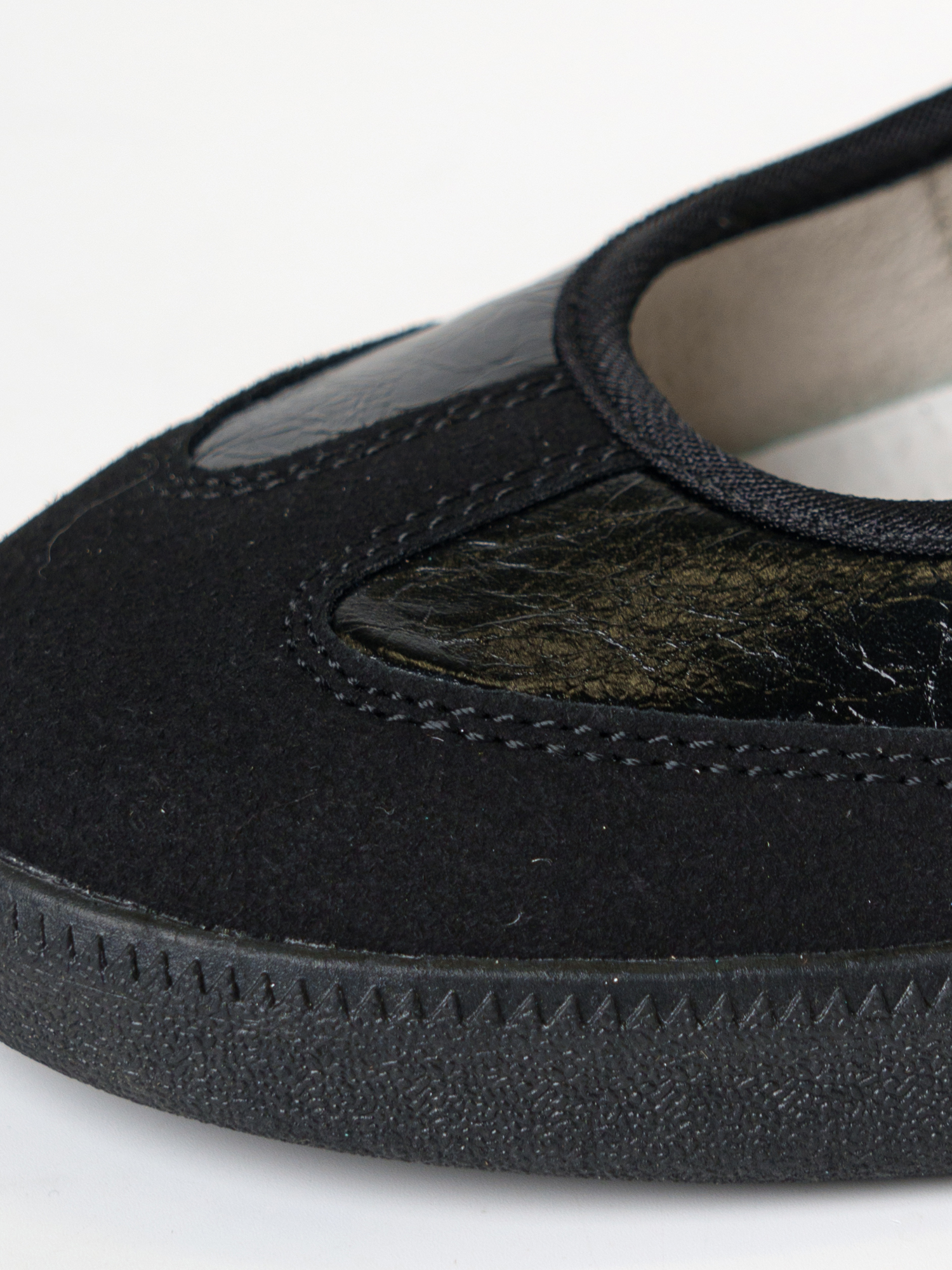 Туфли PlayToday 12621884 - фото 7