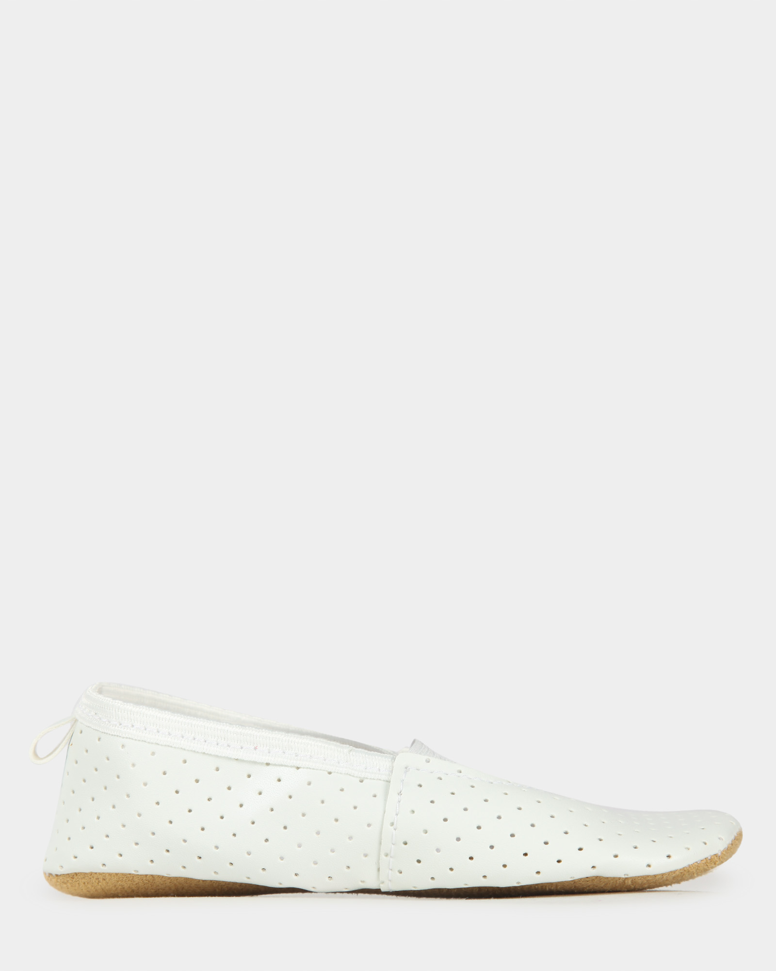 Чешки Jomoto 722БП - фото 2