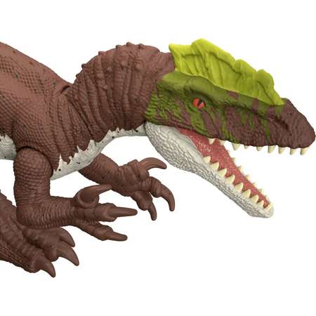 Фигурка Jurassic World Lophostropheus