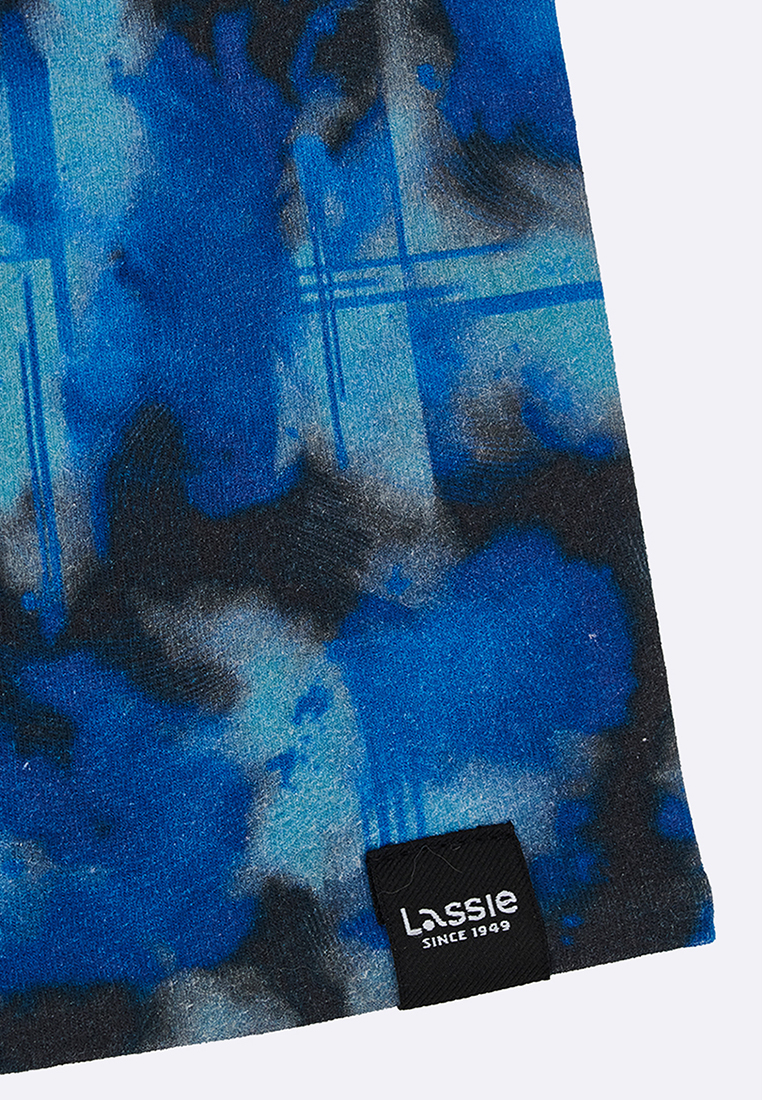 Шапка Lassie 72305319-6910 - фото 5