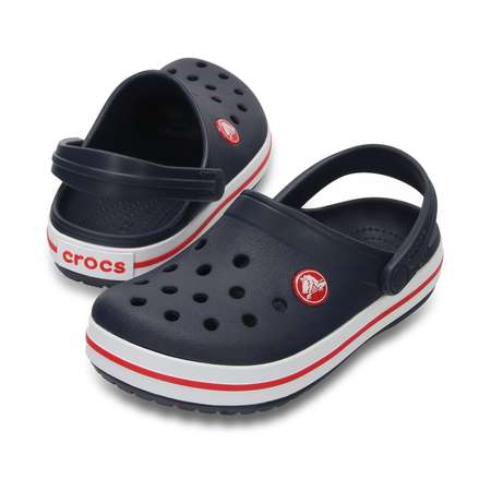 Сабо CROCS