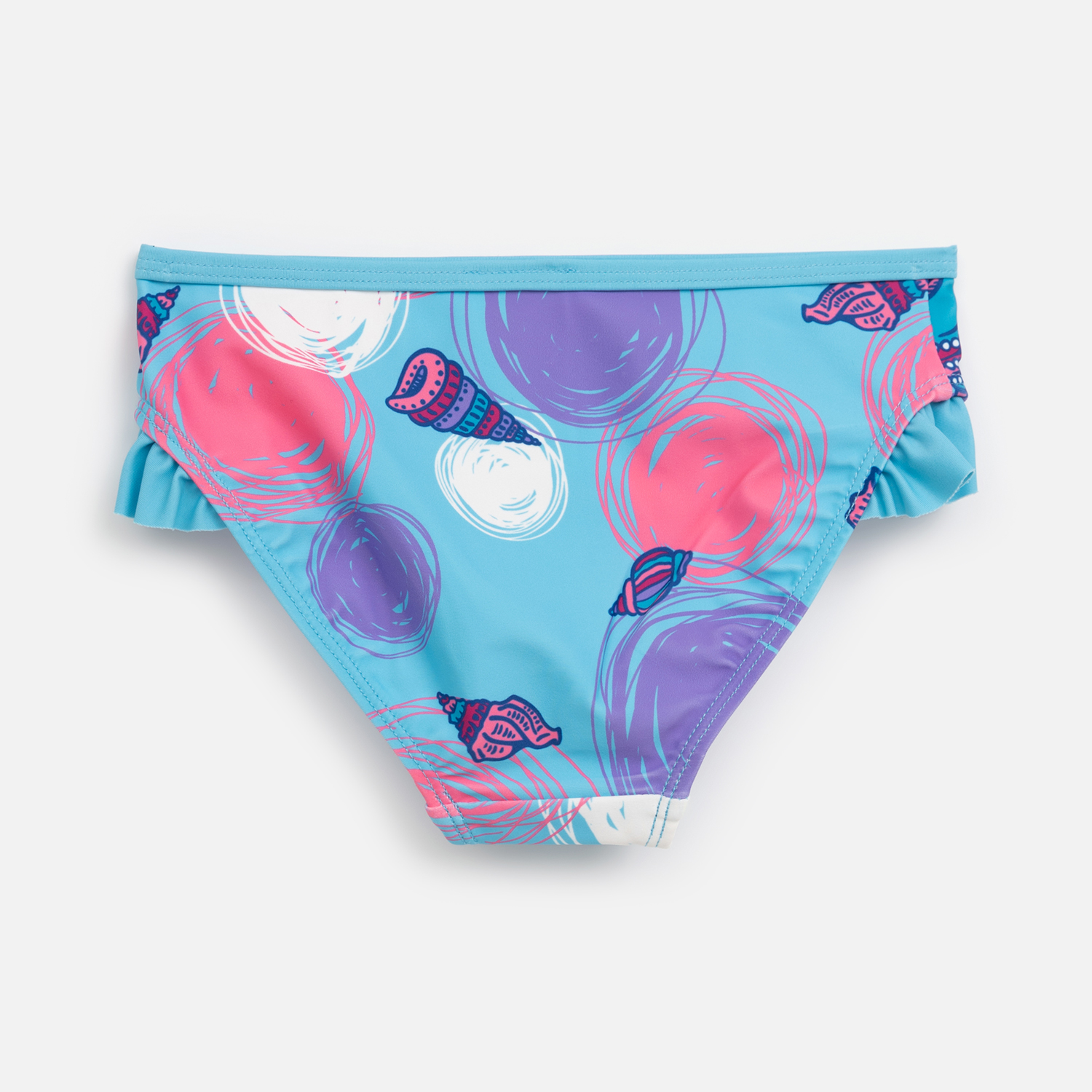 Плавки Acoola 20224740005_0069326 - фото 3