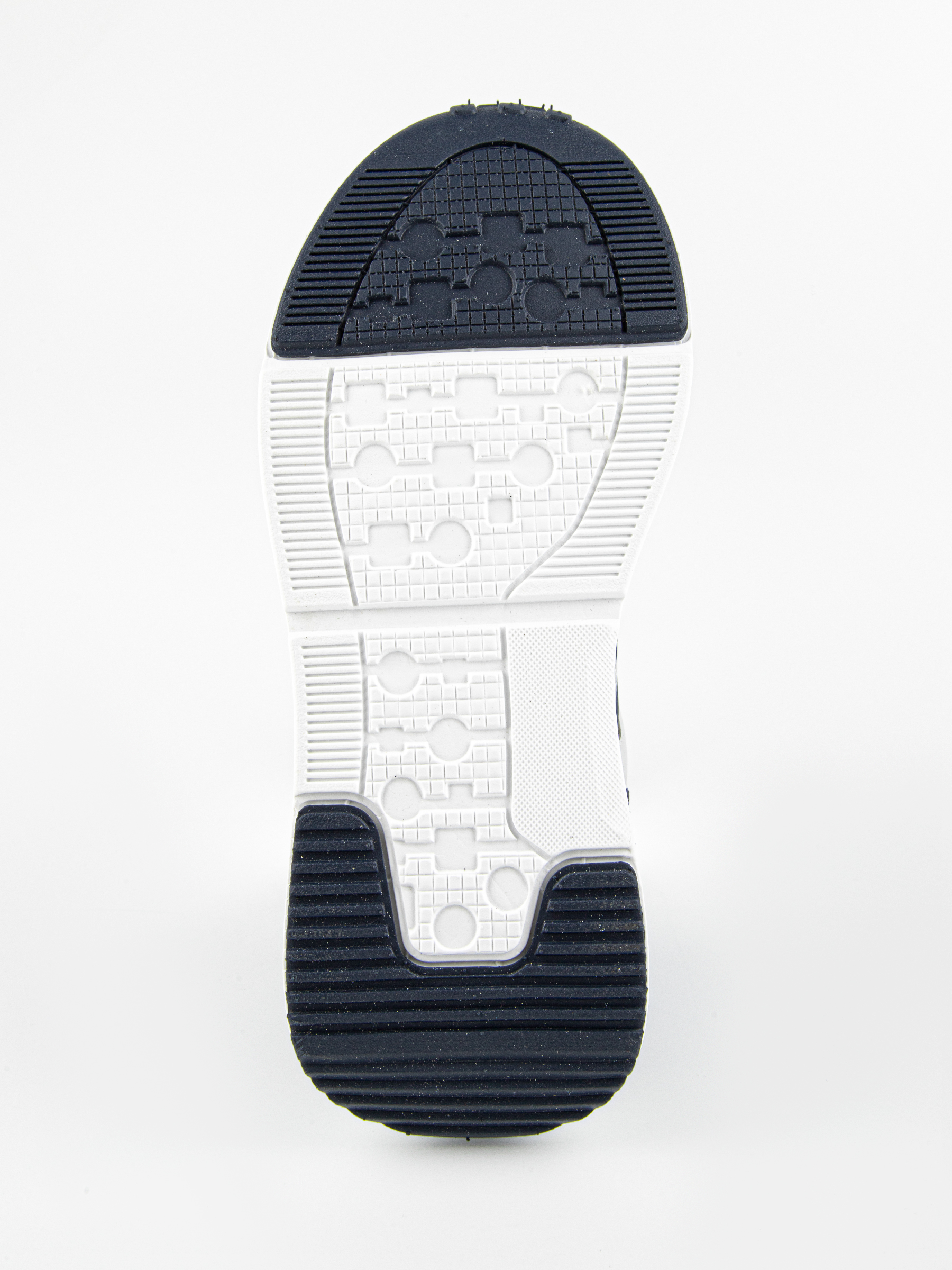 Кроссовки Kapika 731270-3 - фото 8