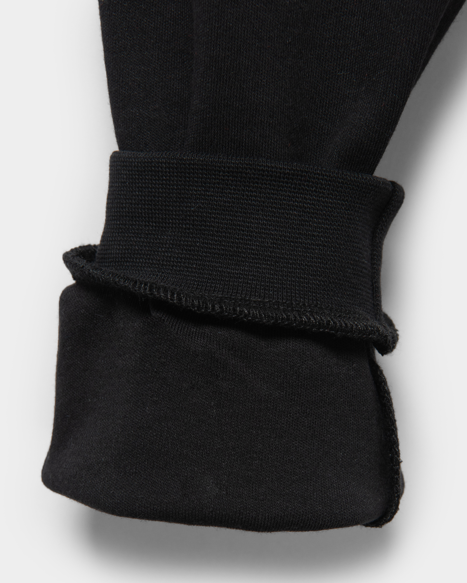 Костюм Моя Горошинка Дед Мороз W24MG2-6/002ib-1199 - фото 10