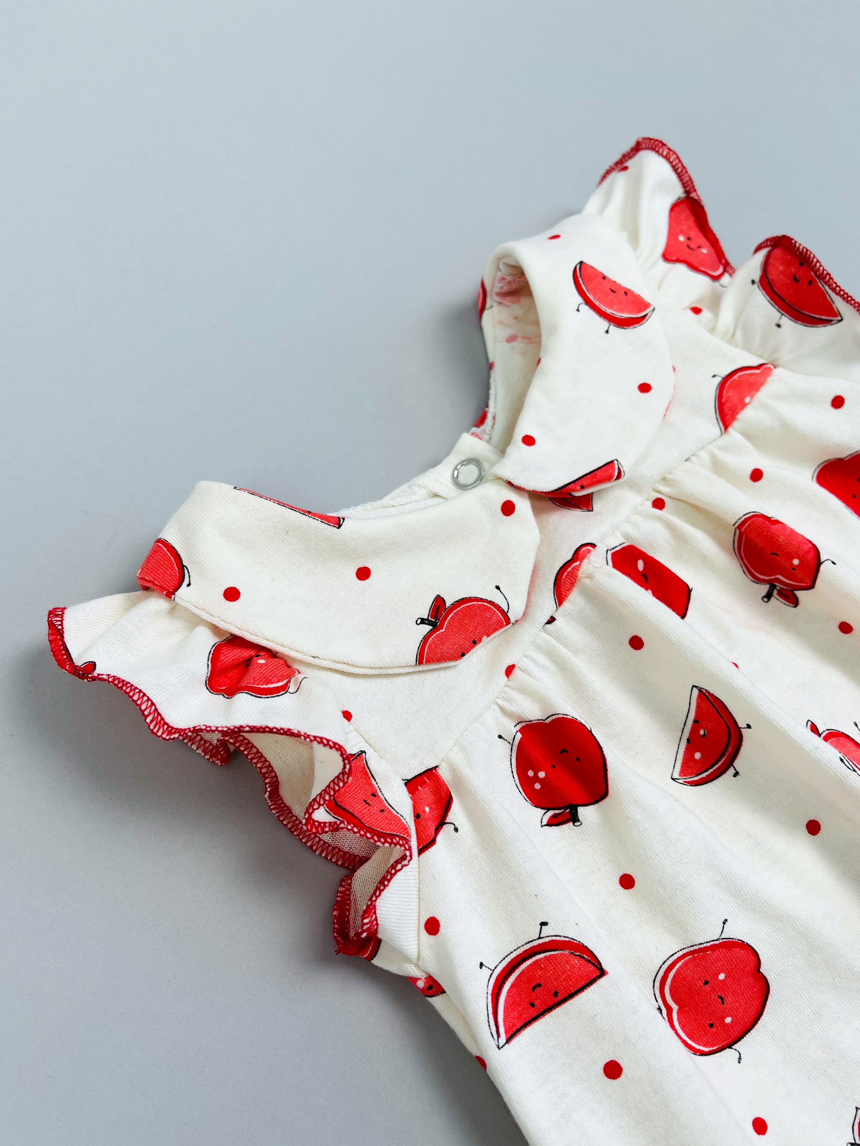 Песочник YOULALA ЦБ-00001530 - фото 5