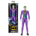 Фигурка Batman Джокер