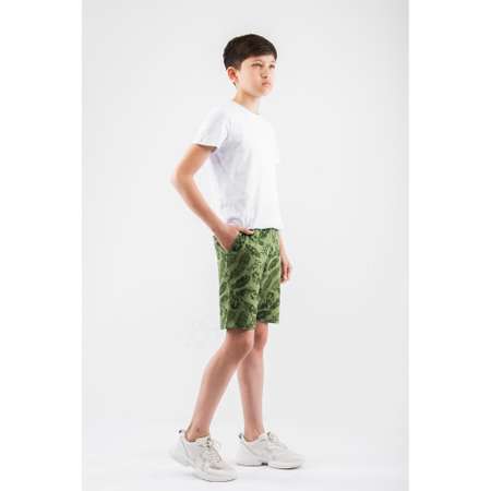 Шорты LELO kids