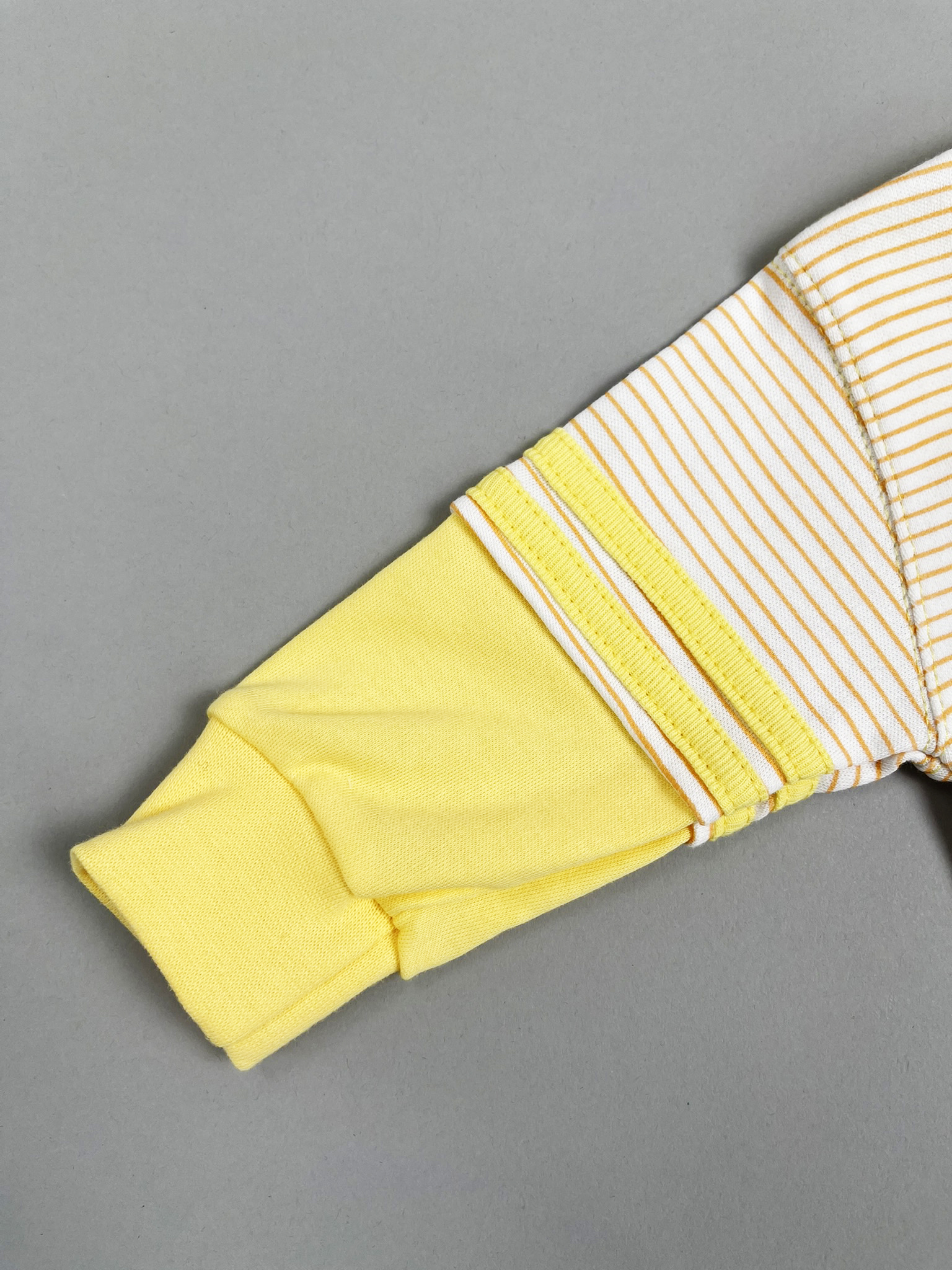 Кофточка Clariss ЦБ-00001173 - фото 9