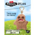 Мягкая игрушка FUGGLER Сэр Слодж