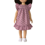 Одежда для кукол VIANA