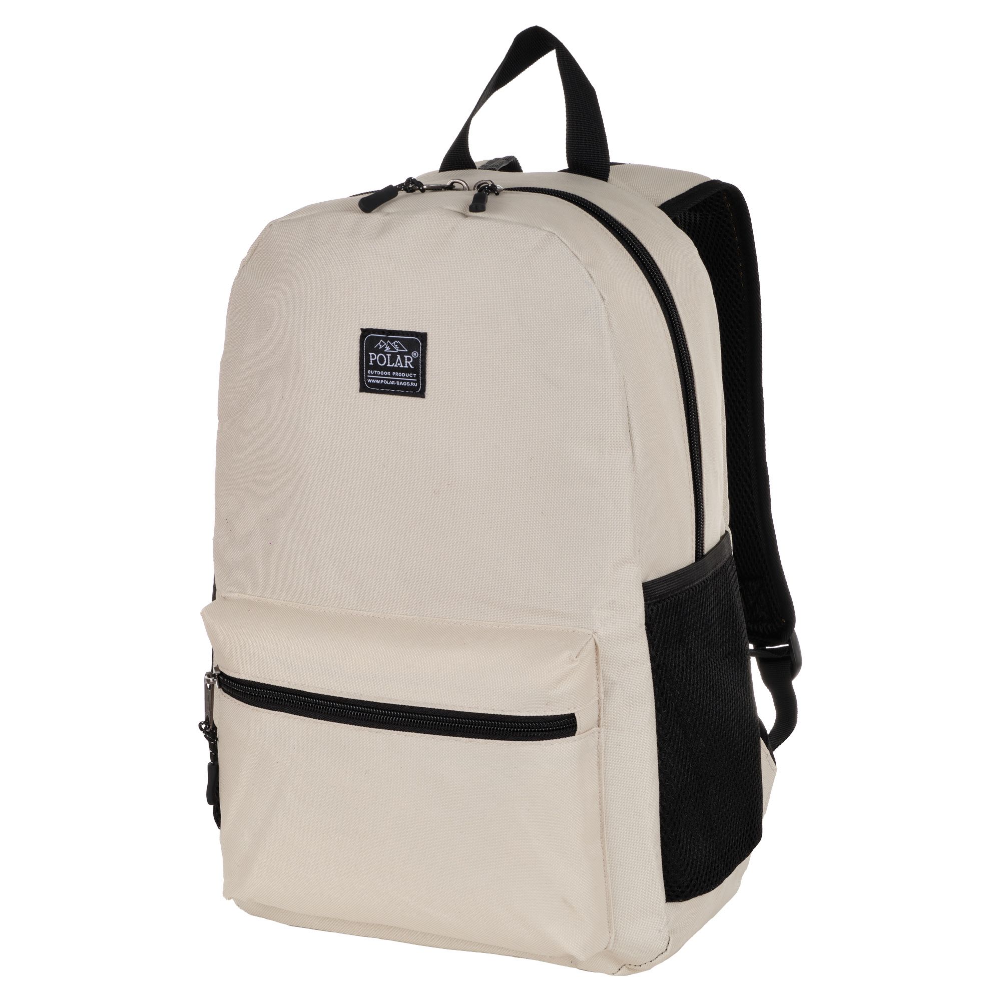 Рюкзак POLAR - фото 1