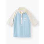 Футболка для плавания Happy Baby