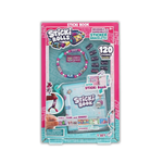 Набор для творчества Sticki Rolls