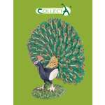 Фигурка Collecta Павлин