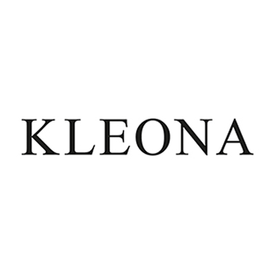 KLEONA