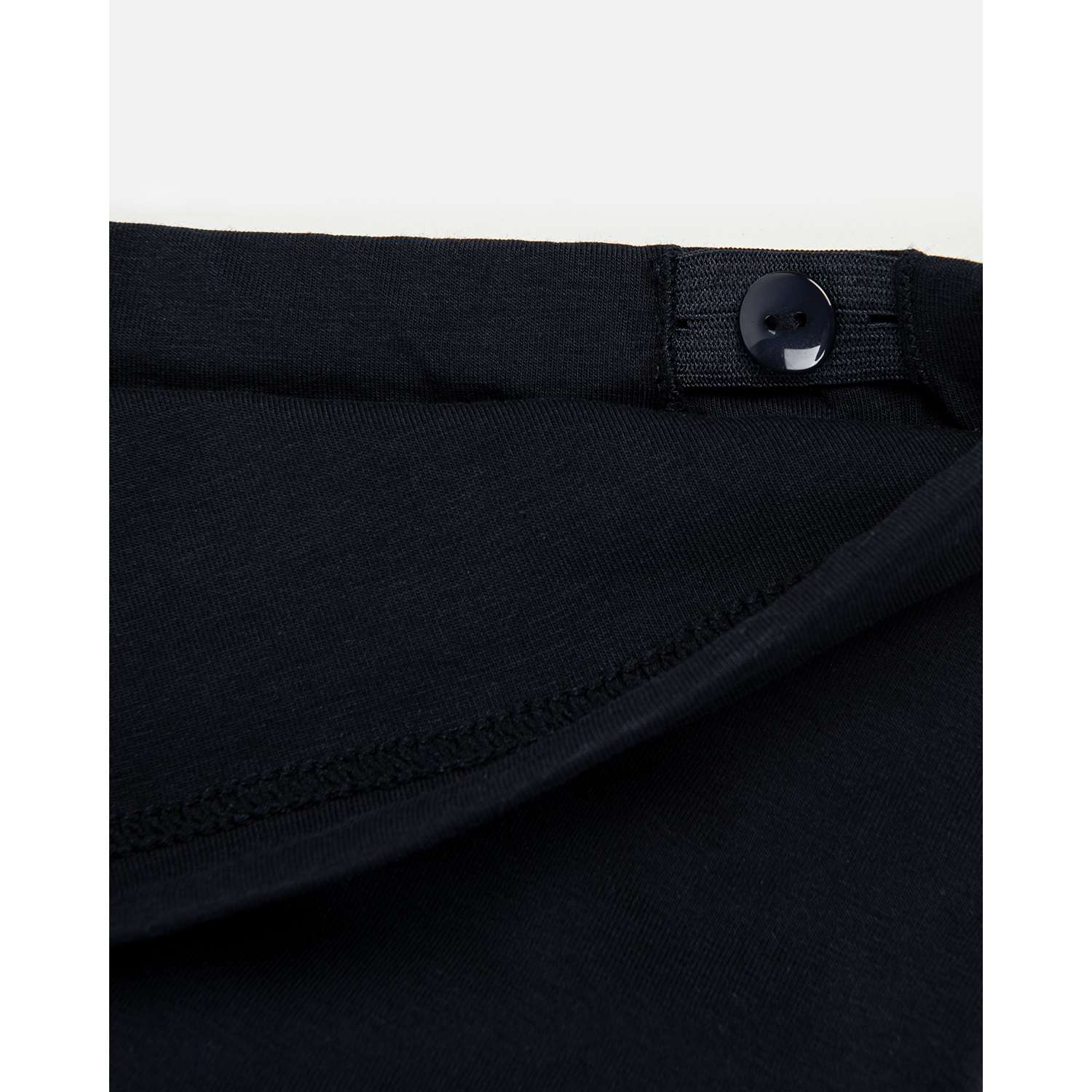 Джинсы Futurino Mama SS22FM6-22-mat-55 - фото 6