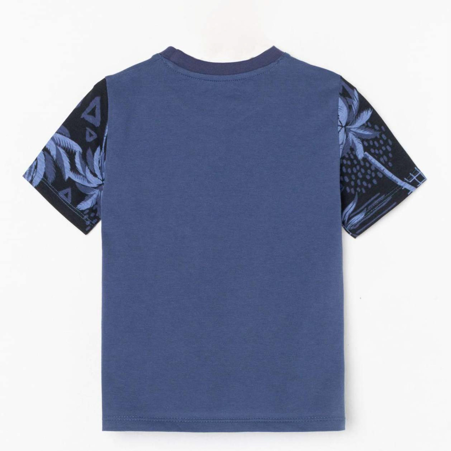 Футболка Kaftan 5427349 - фото 2