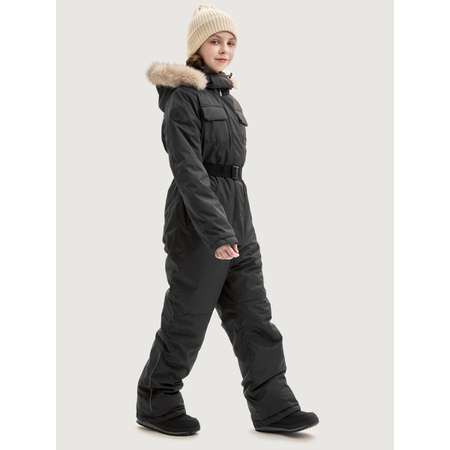Комбинезон NIKASTYLE