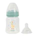 Бутылочка BabyGo 150 мл
