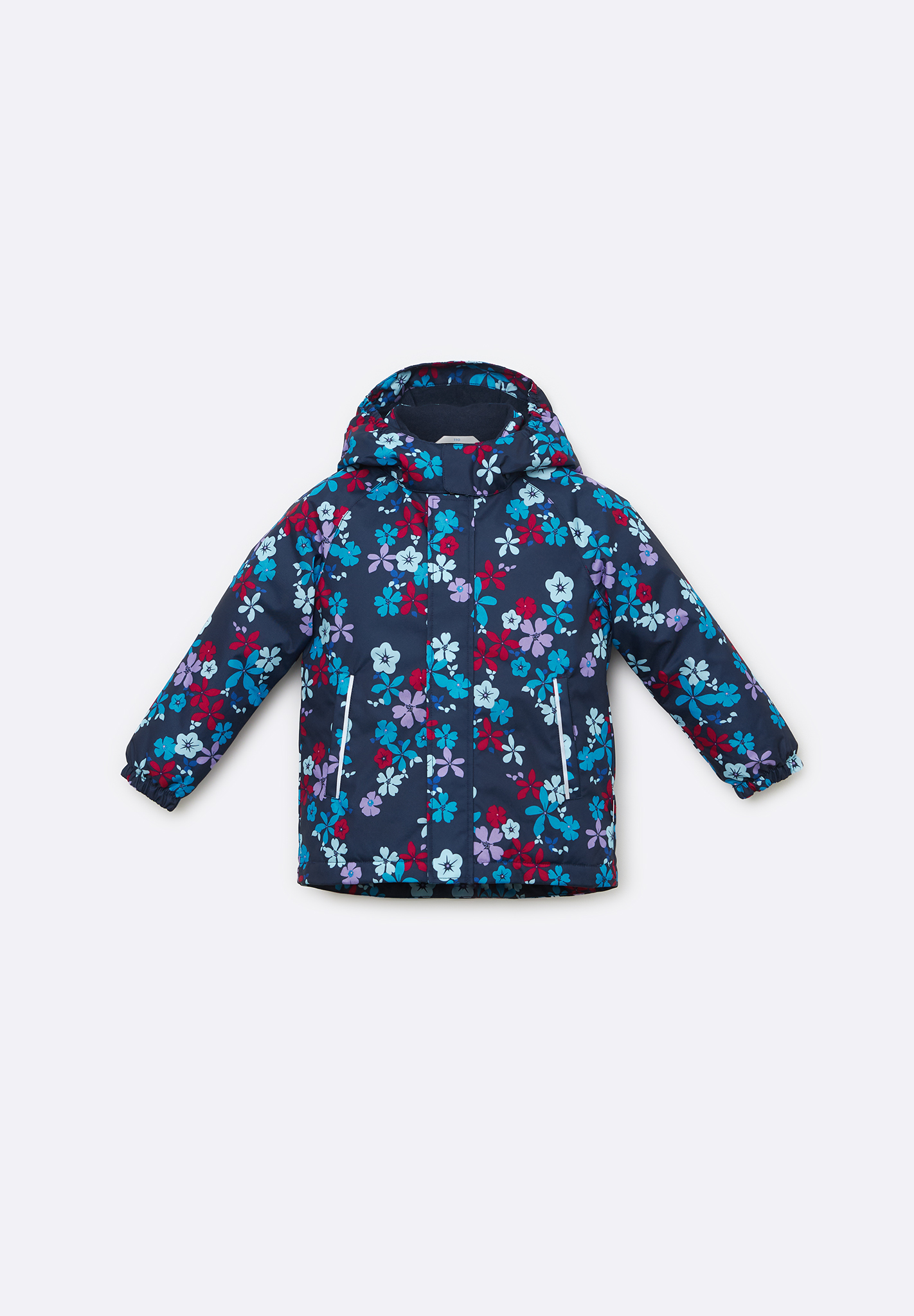 Комплект Lassie 7100022A-696F - фото 3