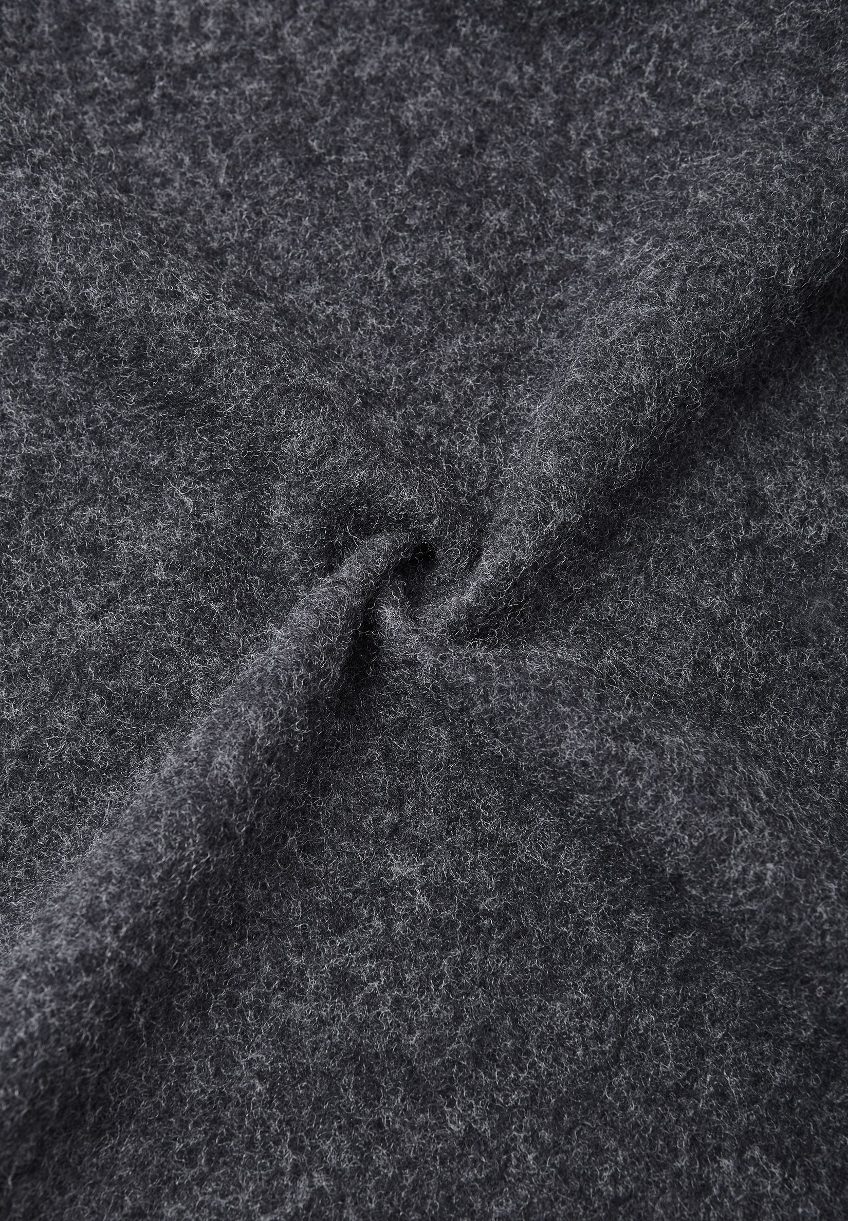 Толстовка Reima 5200061A-9510 - фото 6