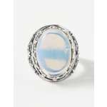 Кольцо Shine and Beauty