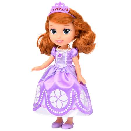 Кукла классическая Jakks Pacific высота 30 см