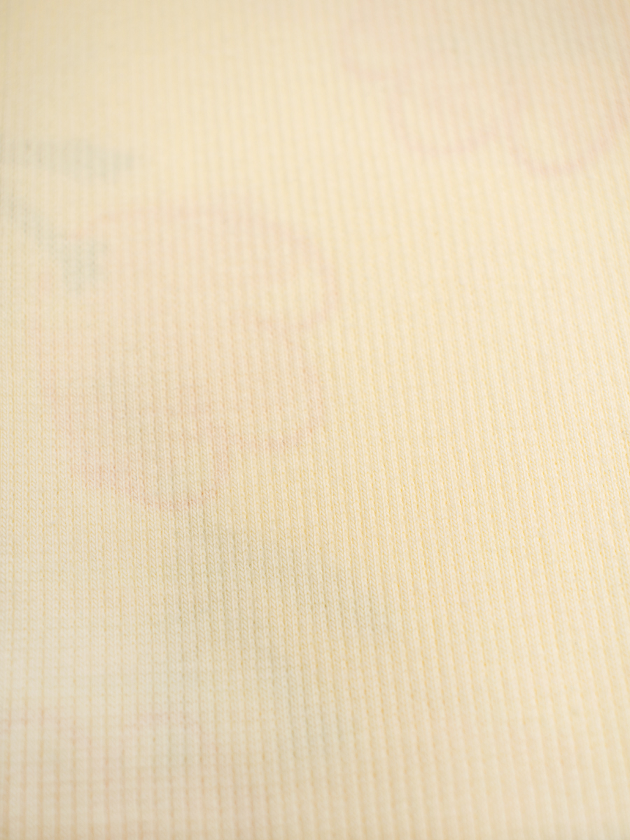 Леггинсы Mami-kids Л-025/молочный - фото 8