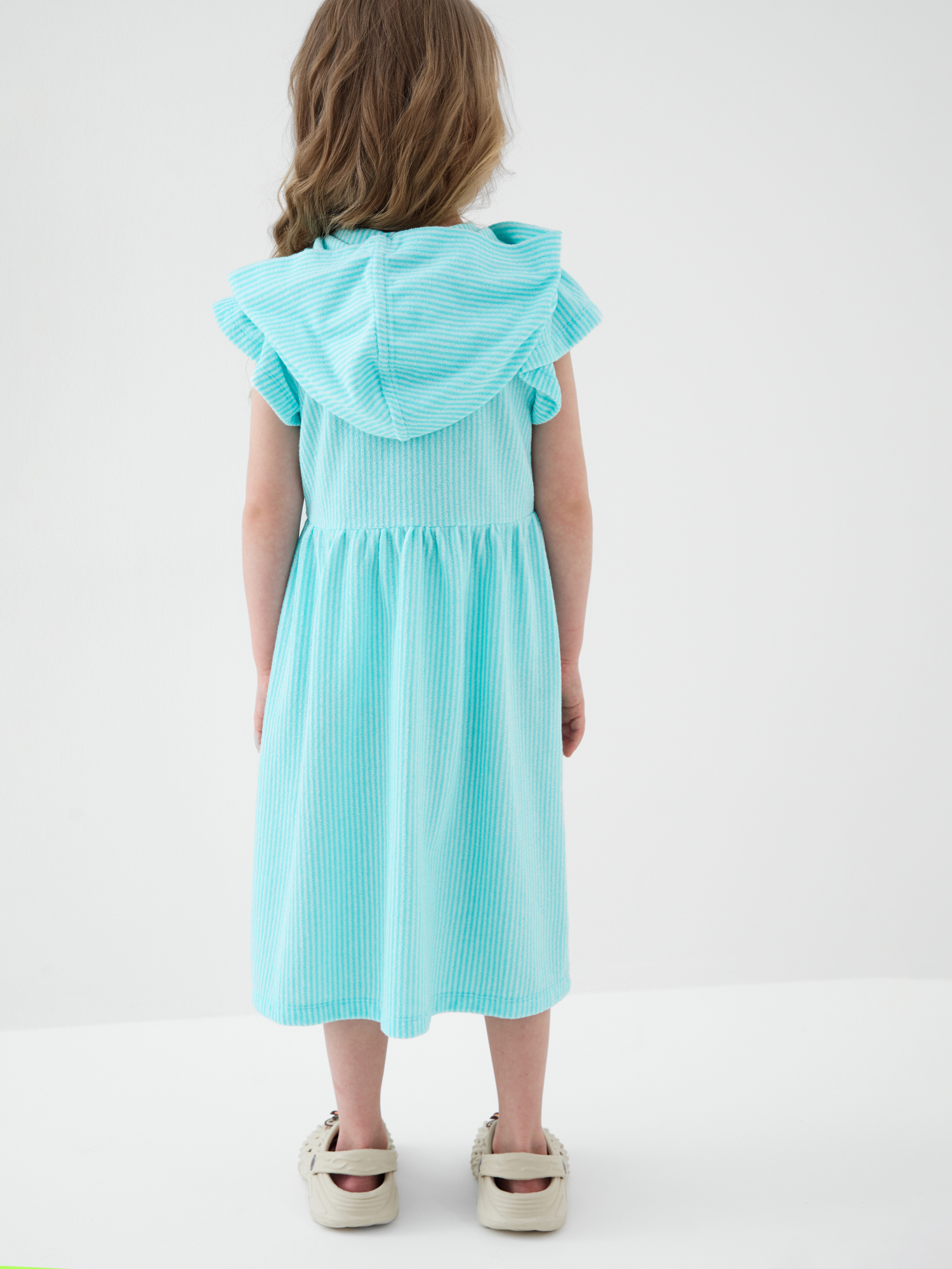 Халат PlayToday 12622336 - фото 3