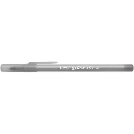 Ручка шариковая BIC 8 шт.