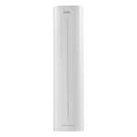 Бактерицидный рециркулятор Ballu RDU-30D ANTICOVIDgenerator - white