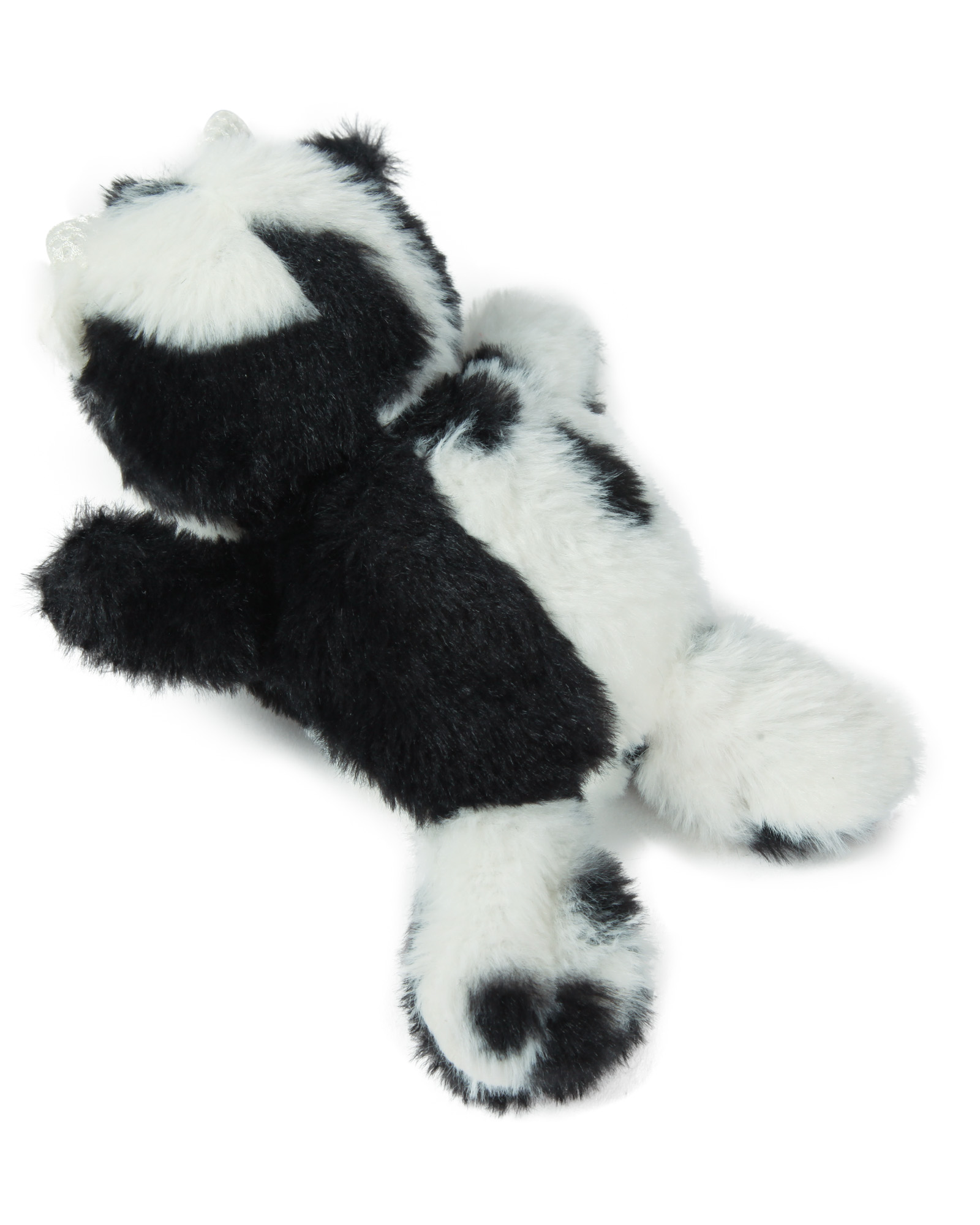 Игрушка для собак Barbaks Корова Аграфена - фото 5