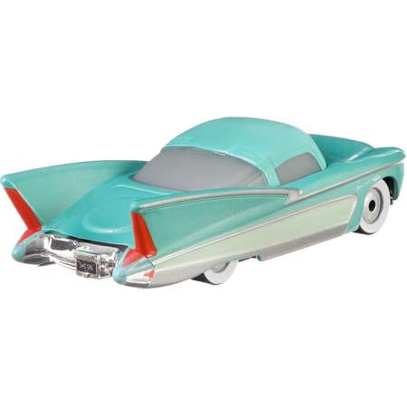 Автомобиль Cars