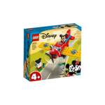 Конструктор LEGO 58 дет.