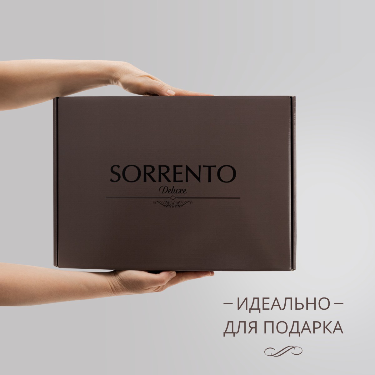 Комплект постельного белья SORRENTO DELUXE Малифисента евро 4 наволочки рис.3920-1+3637а-1 - фото 15
