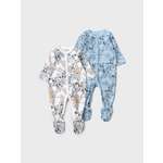 Комбинезон 2 шт PlayToday