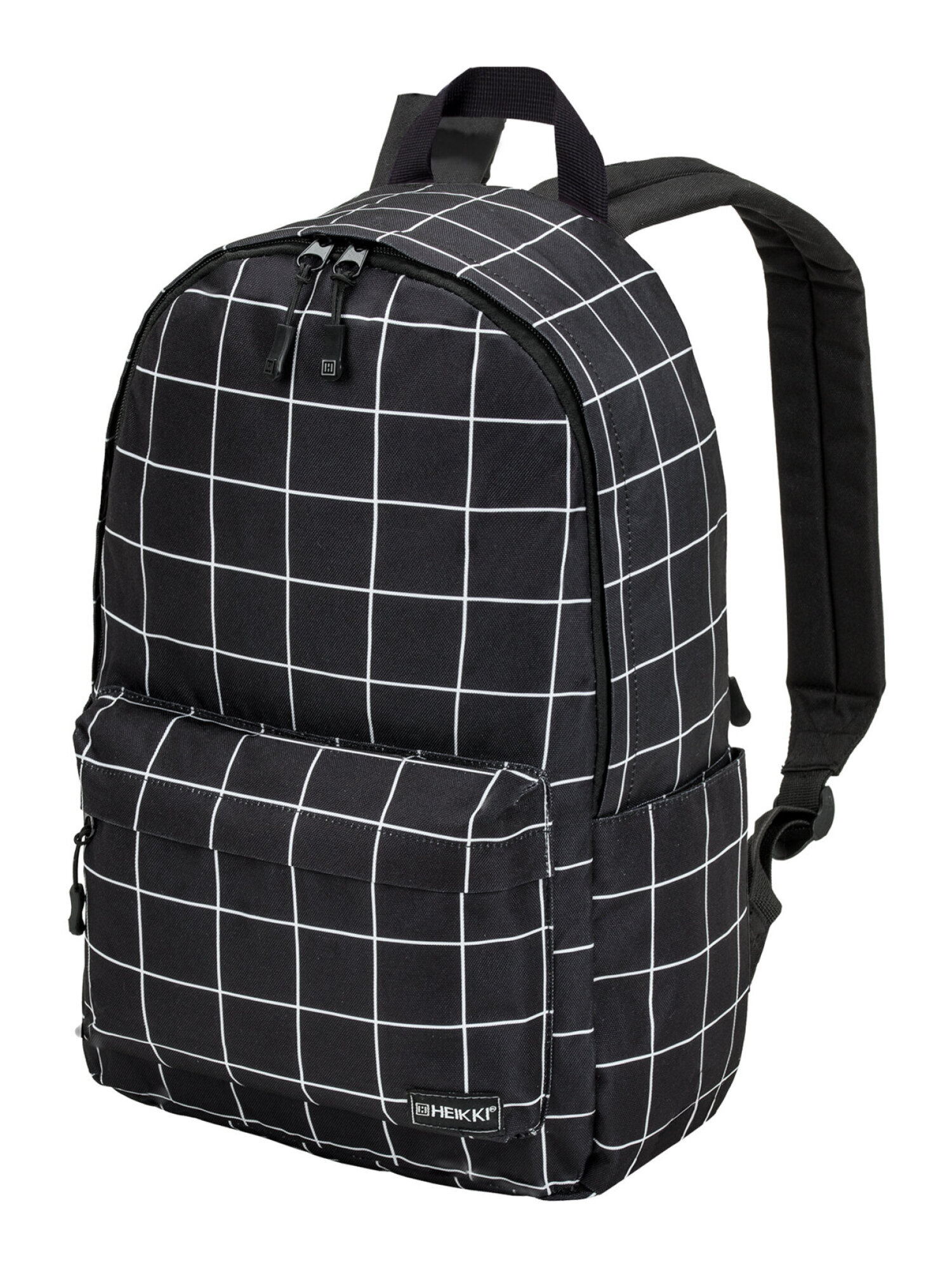 Рюкзак HEIKKI - фото 8