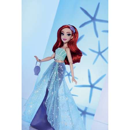 Кукла классическая Disney Princess