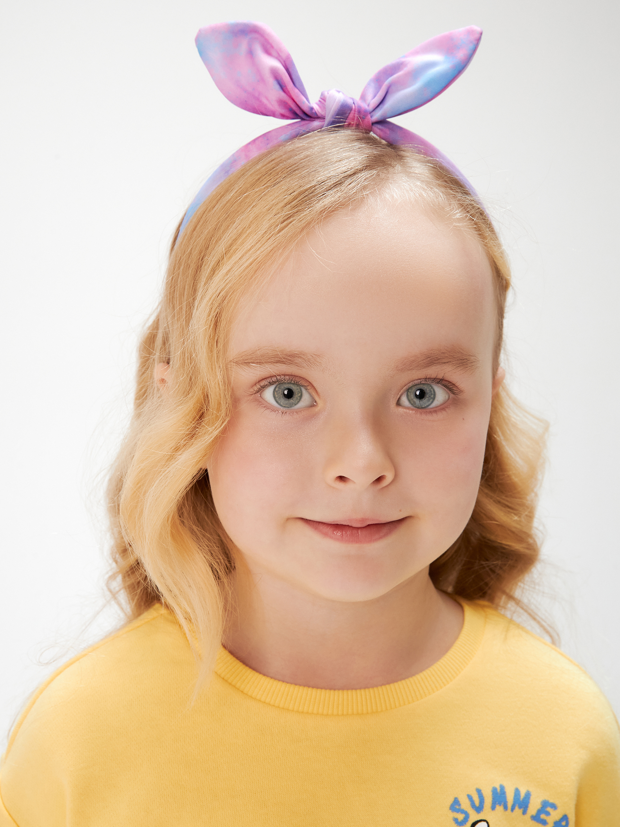 Ободок Acoola 20206310237_0076125 - фото 2