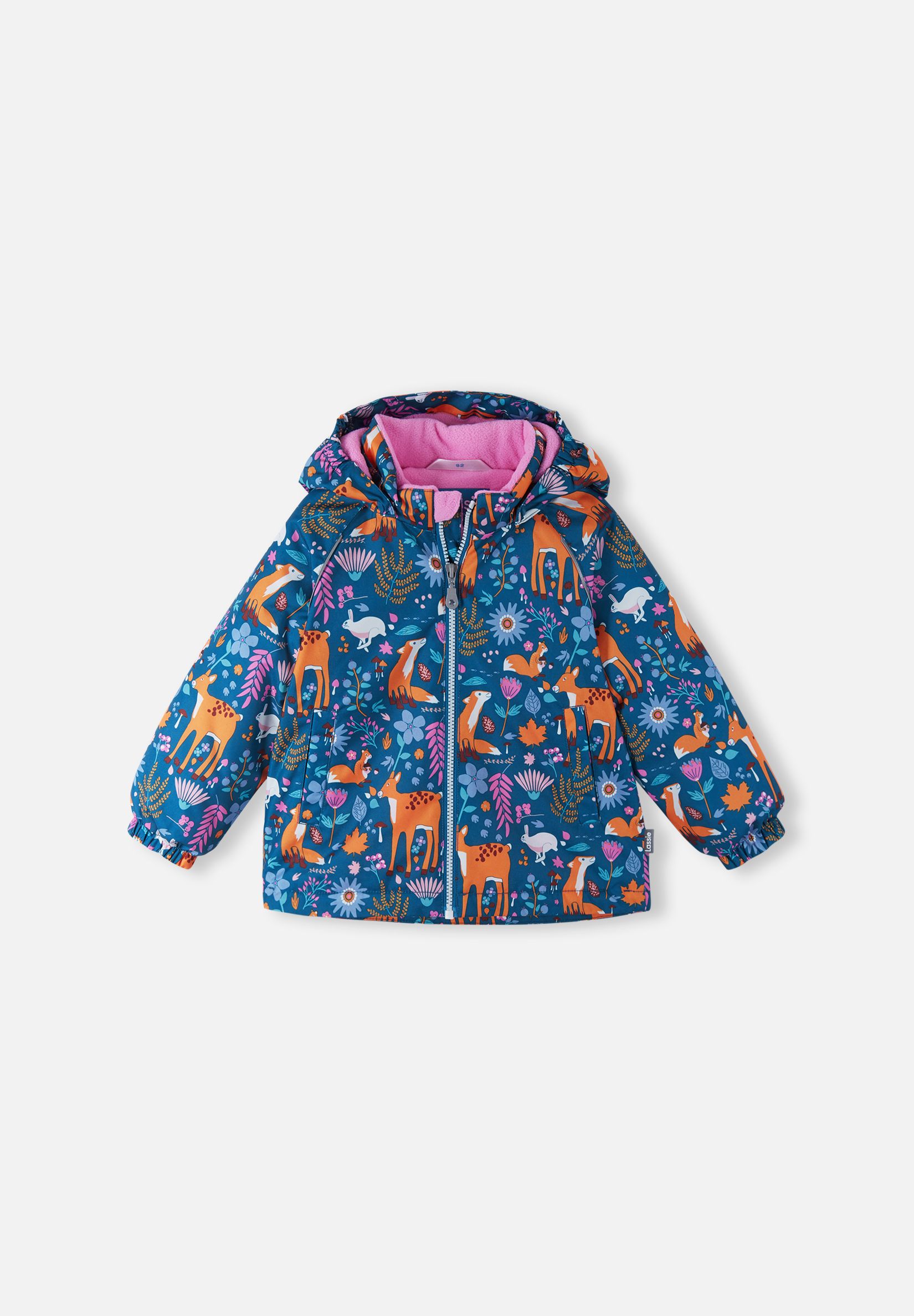 Комплект Lassie 7100020A-6881 - фото 3